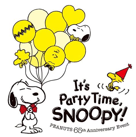 96 best Peanuts Gang Birthday images on Pinterest | Birthdays, Birthday cards and Happy birthday ...