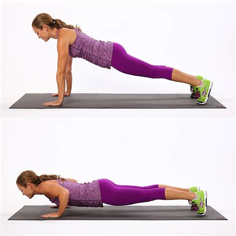 http://www.popsugar.com/fitness/30-Day-Push-Up-Challenge-30974208 ...