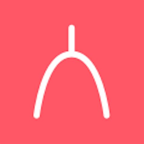 Wishbone iPhone App - App Store Apps