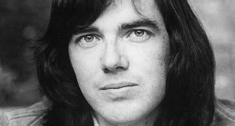 Jimmy Webb Biography, Jimmy Webb's Famous Quotes - Sualci Quotes 2019