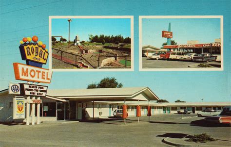 royal_host_motel_las_cruces_NM | Ryan Khatam | Flickr