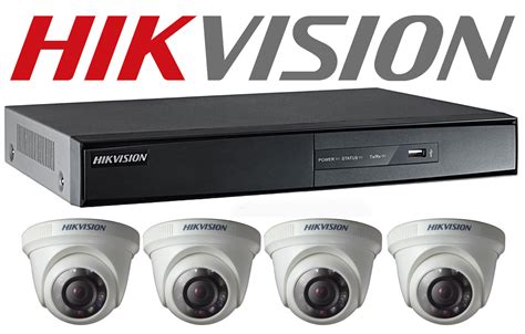 How to change default password of HikVision security Camera - Camera Huzz