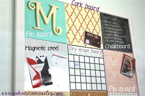 Here is a quick tutorial for how to make a message board. You can create a message board that's ...