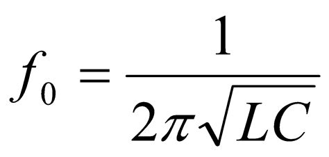 A. Study of phase difference between voltage and current in series RC ...