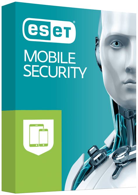Antivirus and Internet Security Solutions | ESET