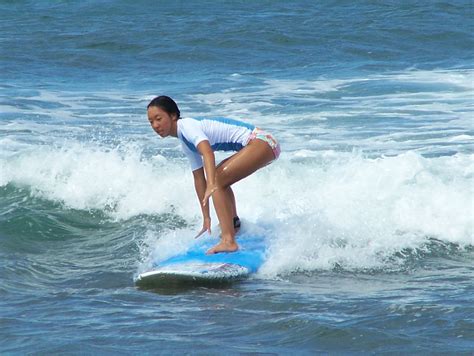 Oahu Surfing Lesson | Hawaiian Surf Adventure Oahu