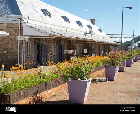 Klerksdorp hi-res stock photography and images - Alamy