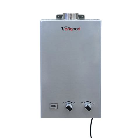 Forced Exhaust Gas Water Heater Suppliers and Exporters - China Forced ...