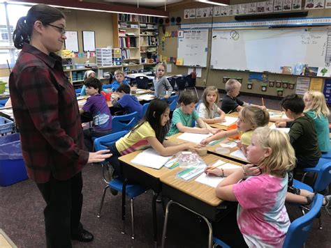 Mt. Pleasant School to remain closed Friday; hunt for water-leak source continues - Camas ...