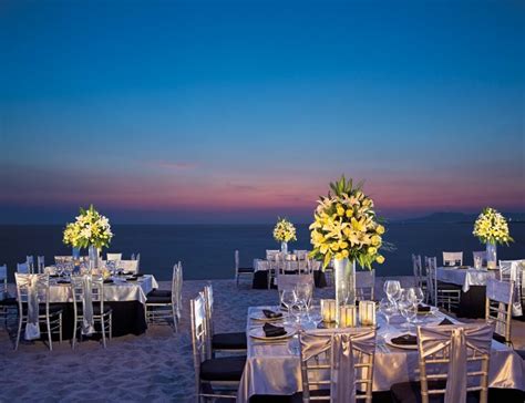 Dreams Vallarta Bay Wedding - Hola Weddings - Mexico