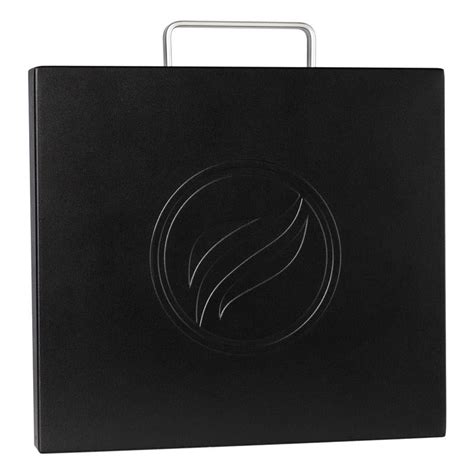 17" Hard Cover – Blackstone Products