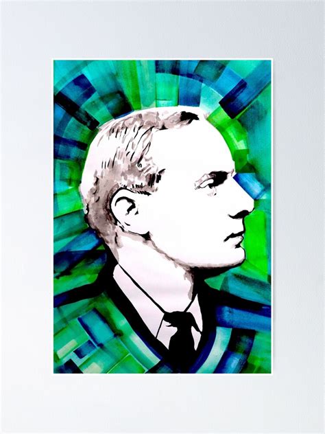 "Patrick Pearse 1916 Easter Rising | Irish Revolutionary Leader | Rebel ...