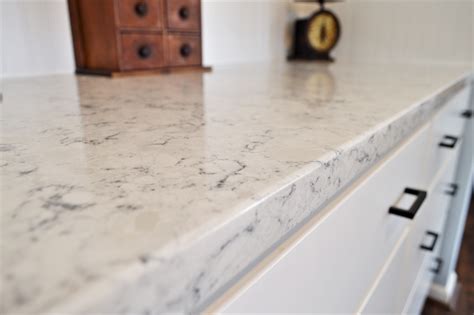 Italian Waves color | Quartz countertops, Quartz kitchen countertops ...