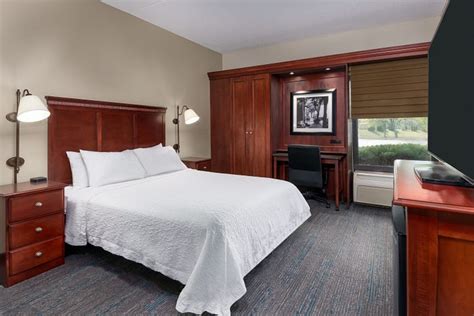 HAMPTON INN INDIANAPOLIS SOUTH - Updated 2024 Reviews, Photos & Prices