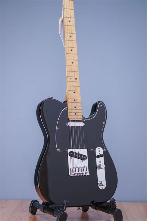 Telecaster Black | ubicaciondepersonas.cdmx.gob.mx