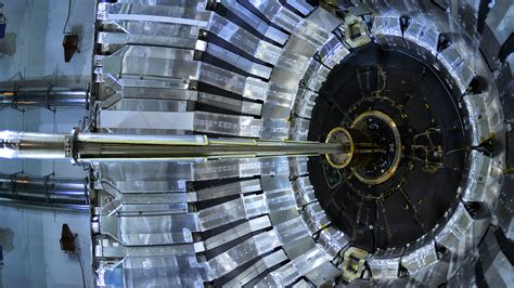 From Run 1 to High-Luminosity: The evolution of the Large Hadron Collider