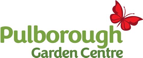 Pulborough Garden Centre - British Garden Centres