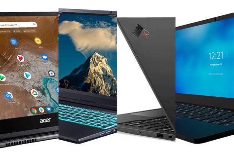 The best Linux laptops of 2024 | Popular Science