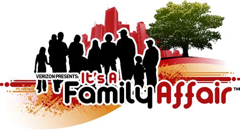 Logo For Family Reunion - ClipArt Best