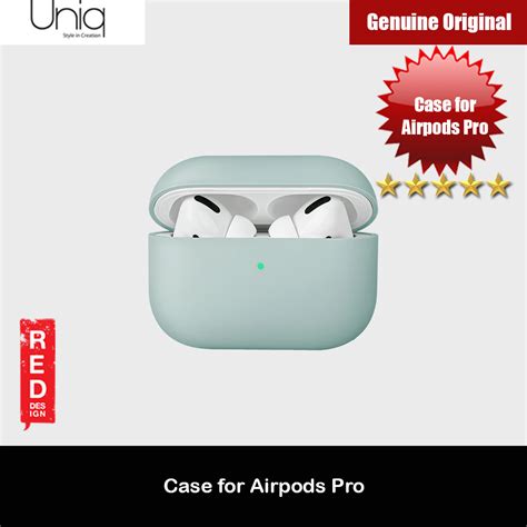 Apple Airpods Pro Apple Airpods Pro Case and Cover Gadget Lifestyle Art ...