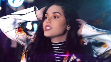 Maggie Lindemann - 'Pretty Girl' [Music Video] - BigTop40