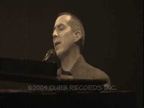 Fernando Ortega - Live in St. Paul Sing to Jesus Please no downloading or recording, but please ...