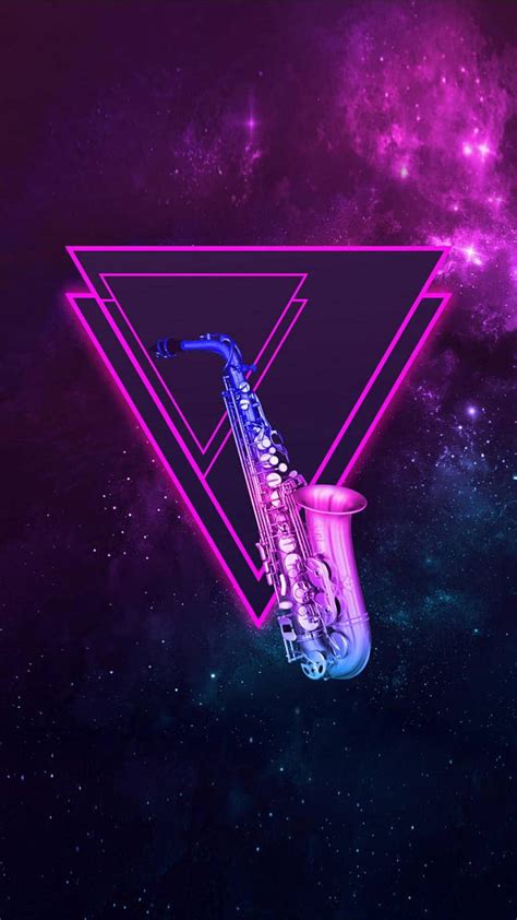 Saxophone, jazz, music, sax, HD phone wallpaper | Peakpx