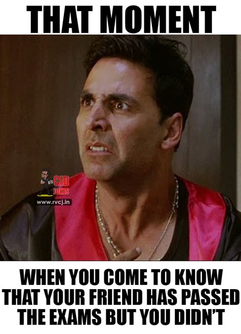 Akshay Kumar Memes - RVCJ Media