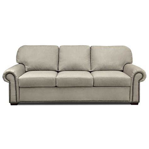 Sleeper sofa clearance | Hawk Haven