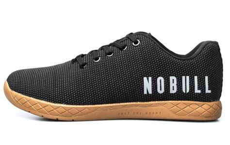 25 Best Crossfit Shoes For Men – Reviews 2020 – CrossFit