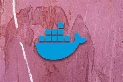 Understanding Docker container monitoring - LogRocket Blog
