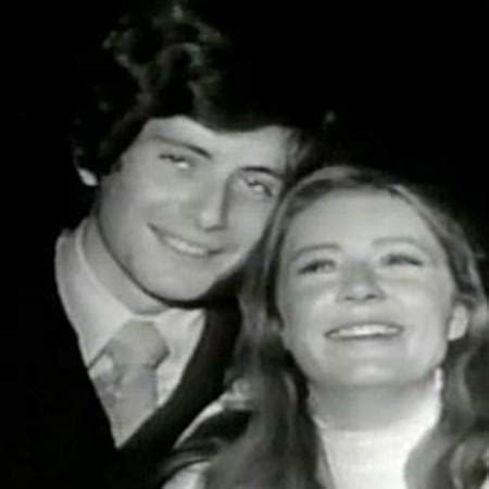 Michael Tell: Patty Duke's Short-Lived Husband & Rock Promoter