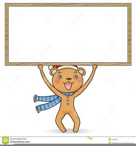 free notice board clipart 10 free Cliparts | Download images on Clipground 2024