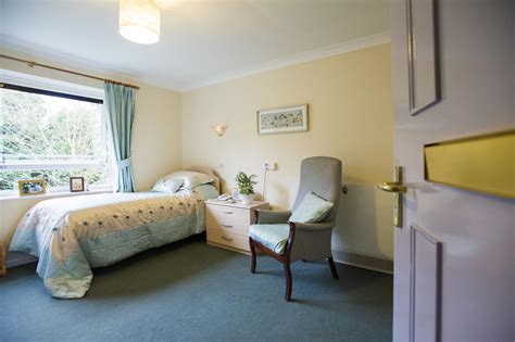 Westmead Residential Care Home - Droitwich Spa | Sanctuary Care