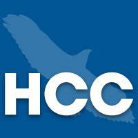 Hcc Dale Mabry Campus - Education - Westshore District - Tampa