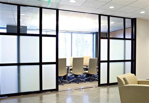 Office Office Divider Wall Office Wall Divider Ideas Office Divider Wall Systems Office Wall ...