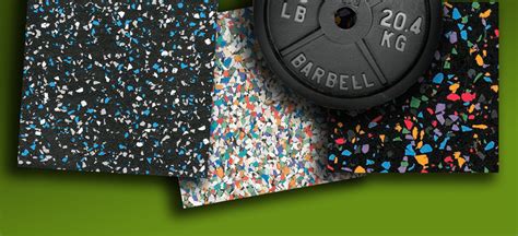 Recycled Rubber & Plastic Foam Manufacturer - Monmouth Rubber & Plastics