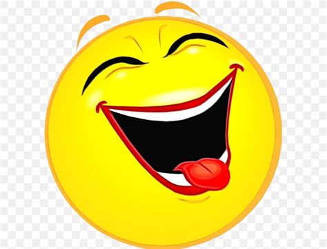 Happy Face Emoji, PNG, 597x625px, Smiley, Cartoon, Comedy, Emoji, Emoticon Download Free