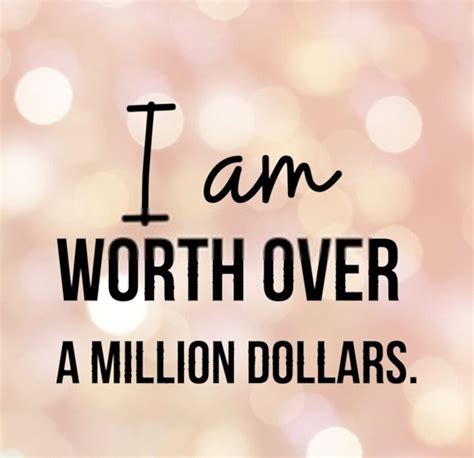 68 Money Affirmations You Need In Your Life – Affirmations Power