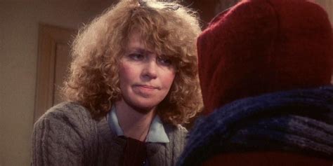 Melinda Dillon, Star of A Christmas Story and Close Encounters, Dies at 83