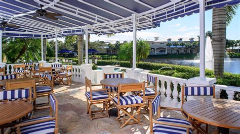 Inn at Pelican Bay in Naples, FL 34108 - ChamberofCommerce.com