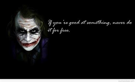 The Dark Night best quotes with backgrounds images hd