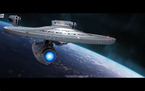 Star Trek Voyager, Star Trek Enterprise, Enterprise Ideas, Uss Enterprise Ncc 1701, Star Trek ...