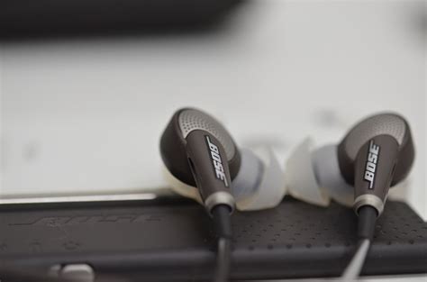 The 7 Best Noise Canceling Earbuds For All Occasions of 2024 (With Buyer's Guide!)