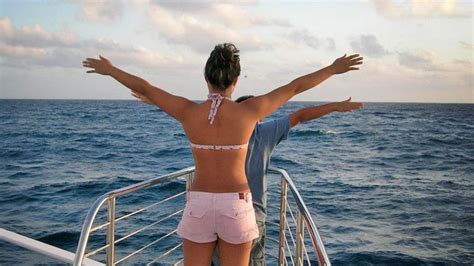 Makani Catamaran Hawaii Discount, Tickets, Deal