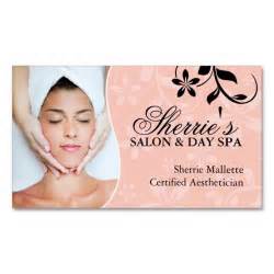 2141 best Salon SPA Business Cards images on Pinterest | Business cards, Carte de visite and ...