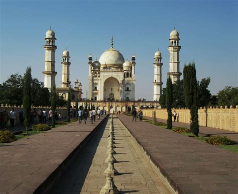 Ferienwohnung Aurangabad, IN: Ferienwohnungen & mehr | FeWo-direkt