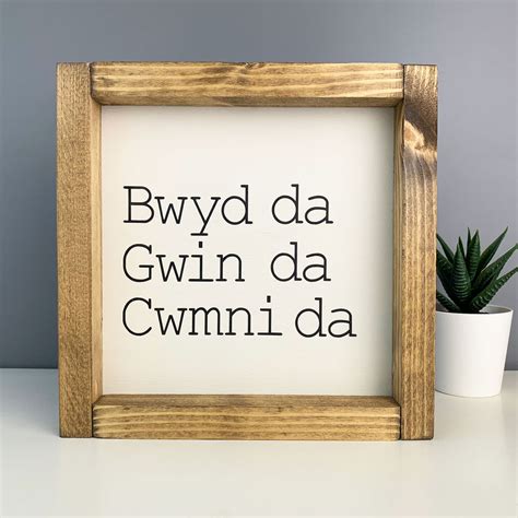 Welsh gifts for women, made in Wales | Adra – Page 2