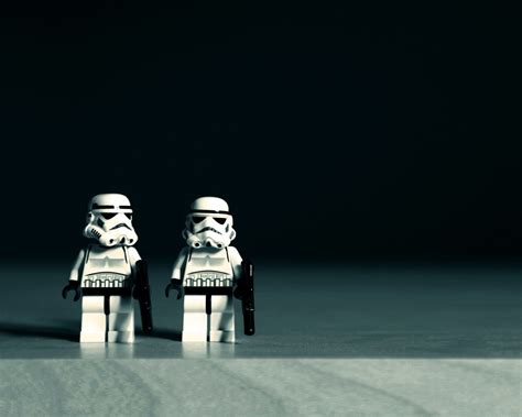 🔥 [50+] Funny Lego Star Wars Wallpapers | WallpaperSafari