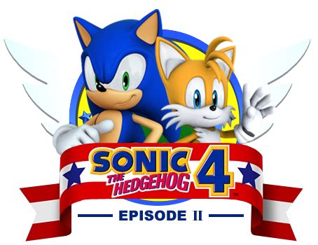 Sonic 4 Episode 2 (PS3) tem novo trailer de lançamento; game já está disponível na PSN ...